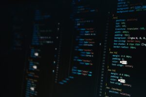 Read more about the article Ignite Your Future: KPU’s Front-End Development Diploma – A Tech Career Powerhouse