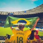 Vancouver’s Monumental Role: A Definitive Guide to the FIFA World Cup 2026 Matches