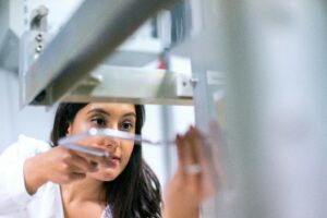 Read more about the article Discover How Computer Science at the University of Manitoba Can Build Your Amazing Tech Future