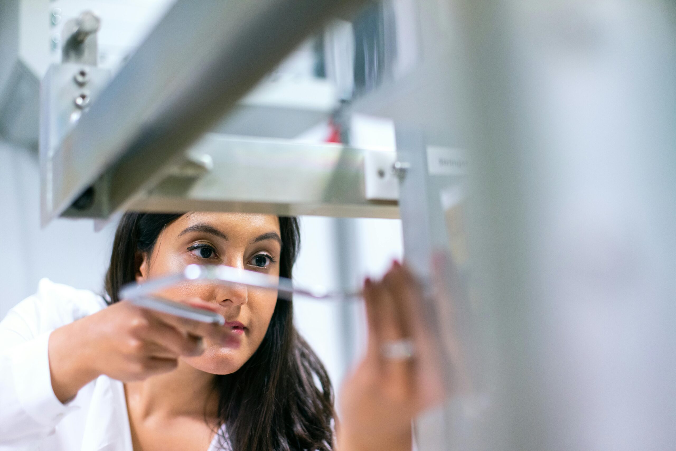 You are currently viewing Discover How Computer Science at the University of Manitoba Can Build Your Amazing Tech Future