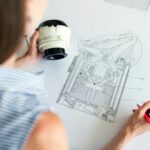 New Brunswick PNP Draws: Discover Amazing Opportunities in June 2025