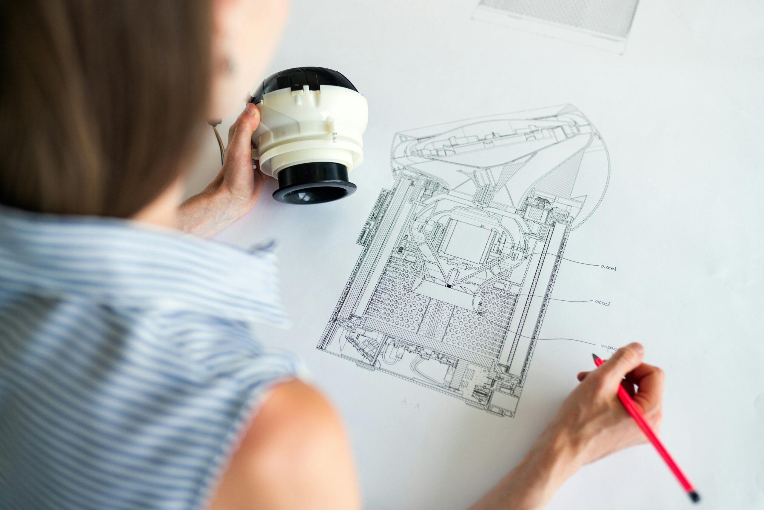 You are currently viewing New Brunswick PNP Draws: Discover Amazing Opportunities in June 2025