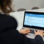 Ontario Employer Job Offer Streams: Major Changes Demand Urgent Action!