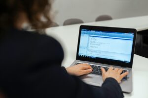 Read more about the article Ontario Employer Job Offer Streams: Major Changes Demand Urgent Action!