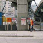 Ontario PNP: Maximize Your Chance with the Latest Employer Job Offer Draws (June 2025)