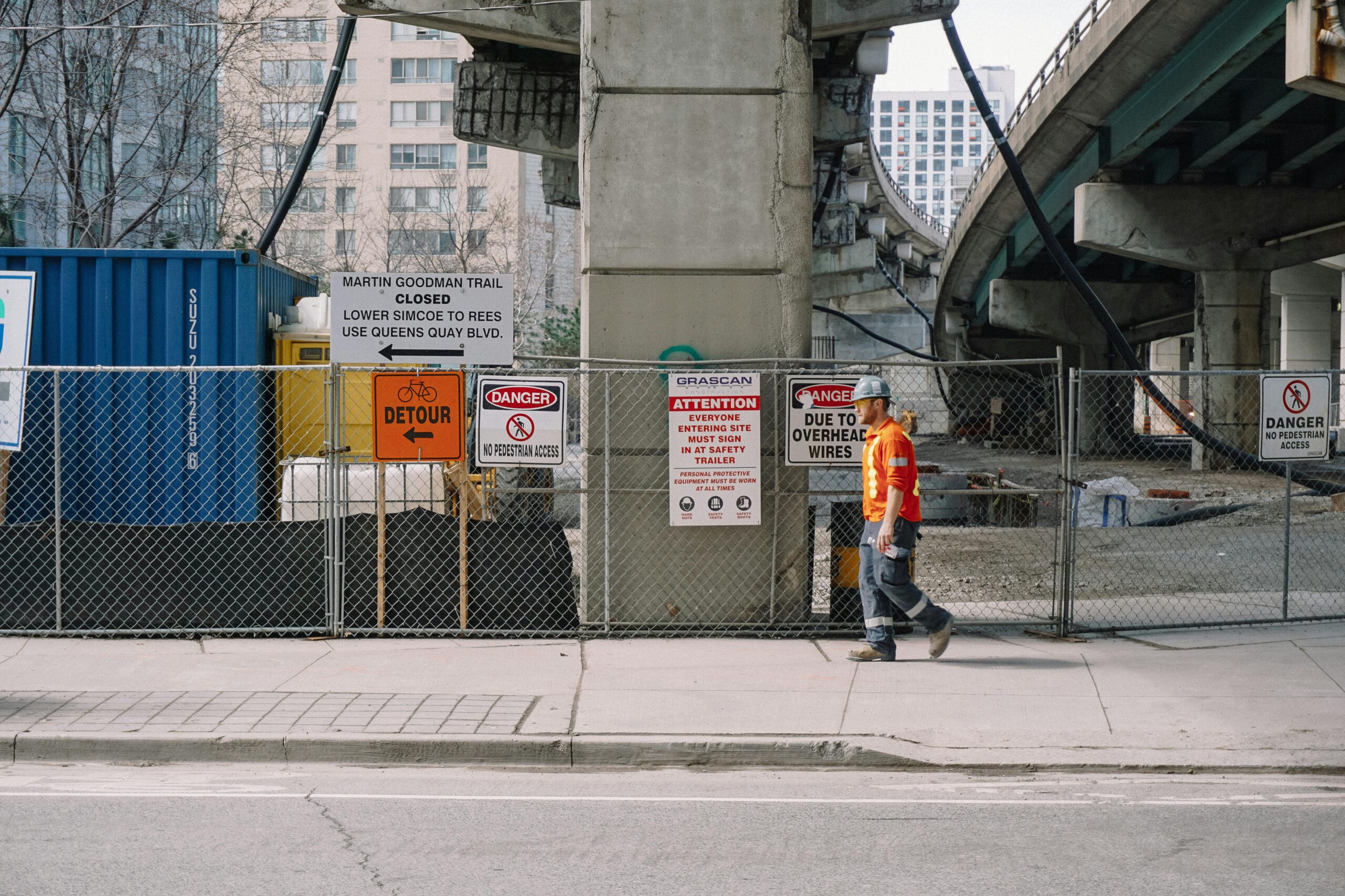 You are currently viewing Ontario PNP: Maximize Your Chance with the Latest Employer Job Offer Draws (June 2025)