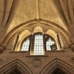 CRA’s Welcoming Hand: Streamlining Access to Benefits for Canadian Newcomers