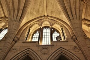 Read more about the article CRA’s Welcoming Hand: Streamlining Access to Benefits for Canadian Newcomers