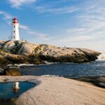 Honouring Canadian Values: Discover Halifax’s Uplifting Canada Day Citizenship Ceremony