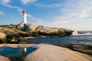 Read more about the article Honouring Canadian Values: Discover Halifax’s Uplifting Canada Day Citizenship Ceremony