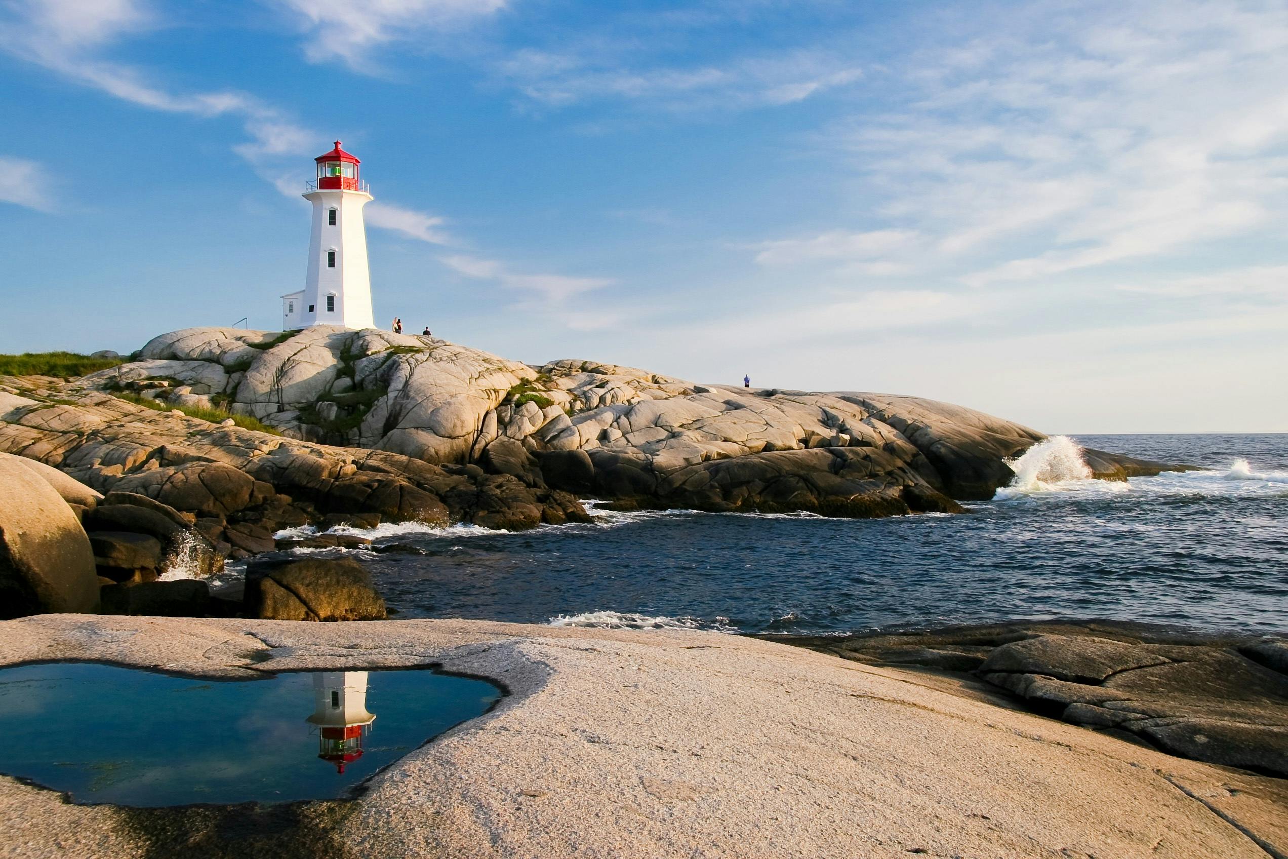 You are currently viewing Honouring Canadian Values: Discover Halifax’s Uplifting Canada Day Citizenship Ceremony