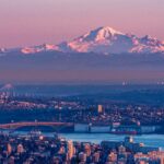 Ultimate Guide: Navigating Walk-In Clinics in British Columbia as an International Student