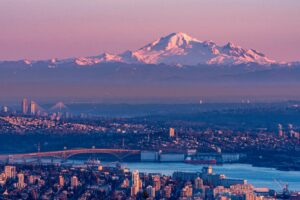 Read more about the article Ultimate Guide: Navigating Walk-In Clinics in British Columbia as an International Student