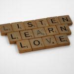 Ace Your CELPIP Listening Test: Proven Strategies for Stunning Success in 2025