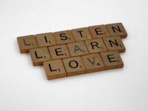 Read more about the article Ace Your CELPIP Listening Test: Proven Strategies for Stunning Success in 2025
