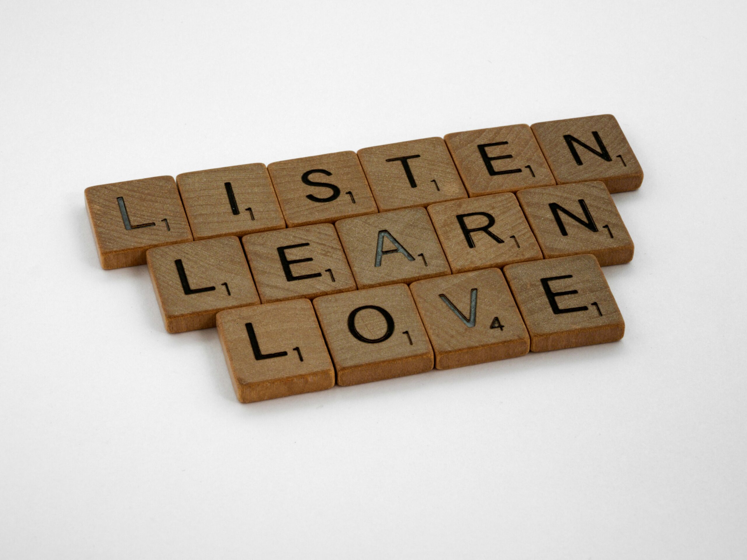 You are currently viewing Ace Your CELPIP Listening Test: Proven Strategies for Stunning Success in 2025
