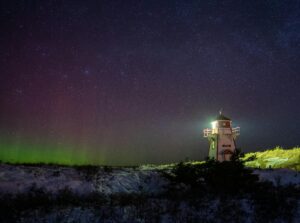 Read more about the article Prince Edward Island PNP Draw: Seize Your Chance for Canadian Permanent Residence