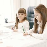 Victoria International Education: Seize the 2025-2026 School Year Calendar for Global Minds