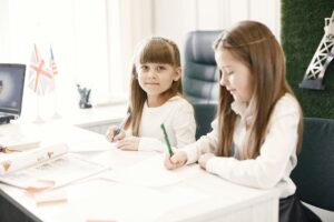 Read more about the article Victoria International Education: Seize the 2025-2026 School Year Calendar for Global Minds