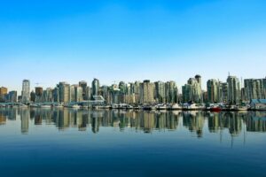 Read more about the article British Columbia PNP: Discover the Impactful 2024 Annual Report and Skills Immigration Insights