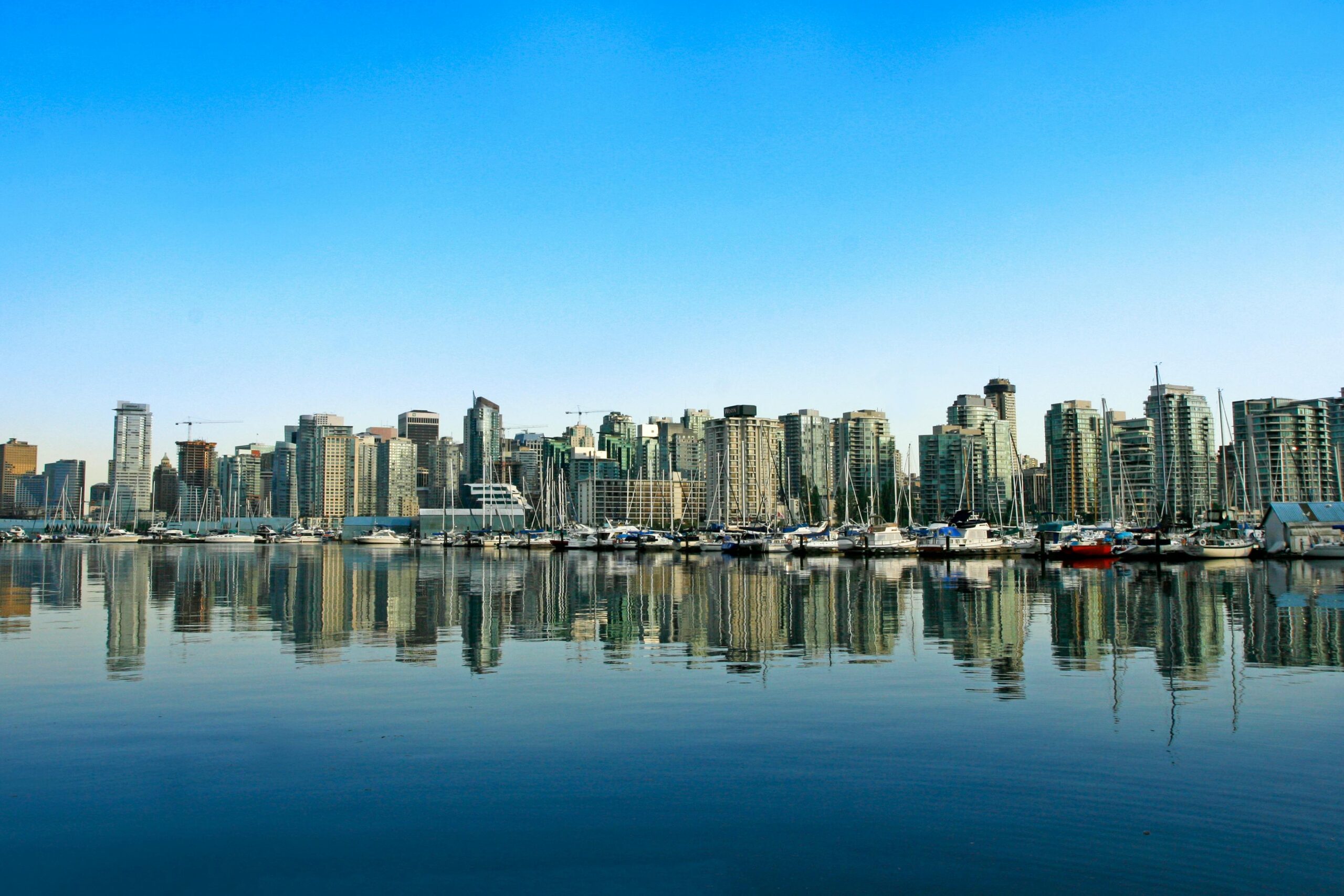 You are currently viewing British Columbia PNP: Discover the Impactful 2024 Annual Report and Skills Immigration Insights
