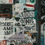 Vibrant-urban-scene-of-graffiti-and-layered-posters-on-a-city-wall-capturing-street-art-culture.-2025-06-11T060356.513-0400-pexels-photo-7231416