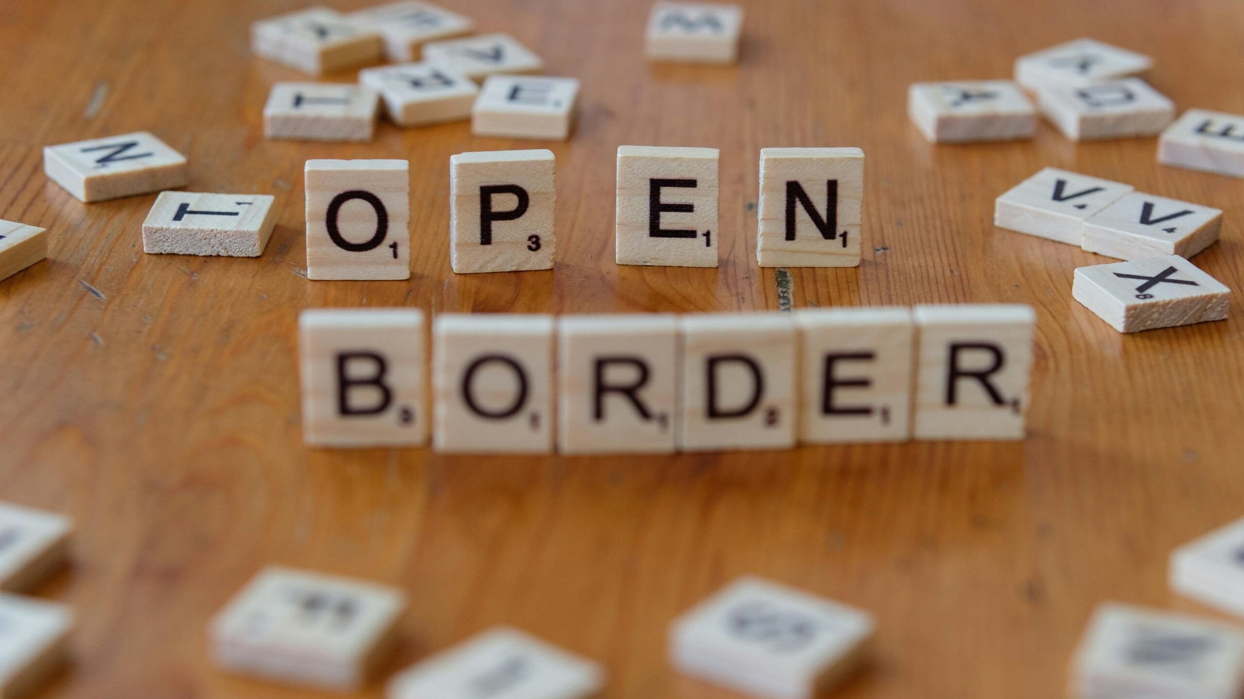 You are currently viewing New Canadian Bill Threatens Asylum Claims: A Comprehensive Legal Overview