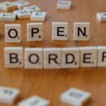 Canada’s Bold New Citizenship by Descent Rules: A Game Changer for Canadians Abroad