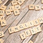 Get Paid to Practice English: Ace Your Pearson PTE Core and CELPIP