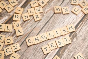 Read more about the article Get Paid to Practice English: Ace Your Pearson PTE Core and CELPIP