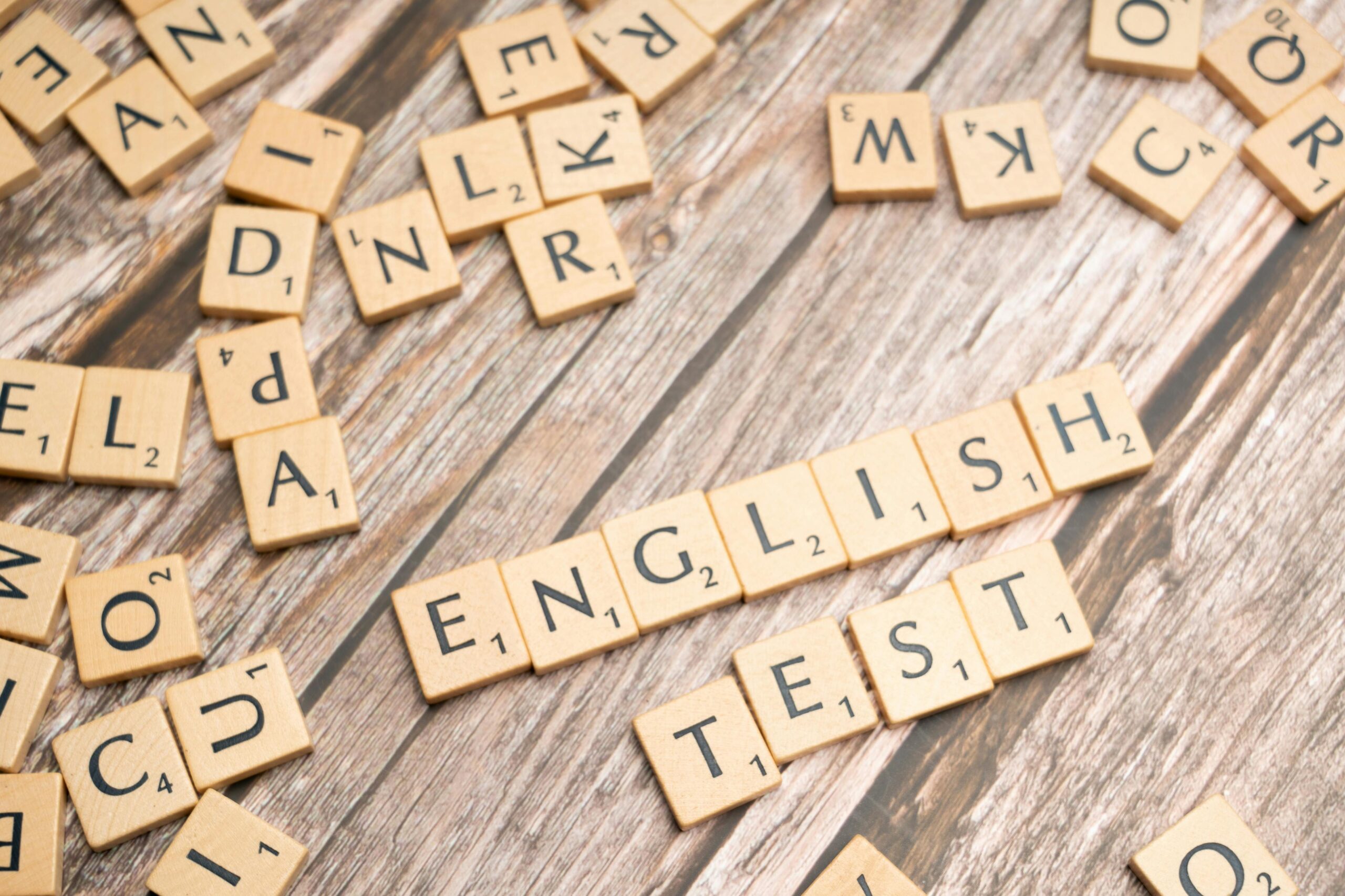 You are currently viewing Get Paid to Practice English: Ace Your Pearson PTE Core and CELPIP