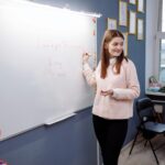 Ace Your IELTS Speaking Test: Master Common Idioms for Dramatic Score Boosts