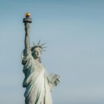 Alberta’s Essential New Immigration Draws: A Vital Boost for Construction and Agriculture Sectors