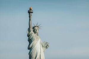 Read more about the article Alberta’s Essential New Immigration Draws: A Vital Boost for Construction and Agriculture Sectors