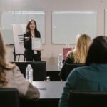 Master IELTS Speaking: Potent Idioms for a Superior Score