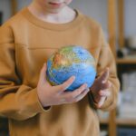 Purcell Collegiate: A Revolutionary Blueprint for International Student Success in Canada