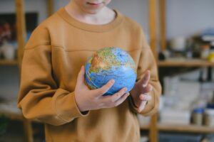 Read more about the article Purcell Collegiate: A Revolutionary Blueprint for International Student Success in Canada