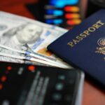 A Challenging New Hurdle: Will a $250 US Travel Fee for Canadians Become Reality in 2025?