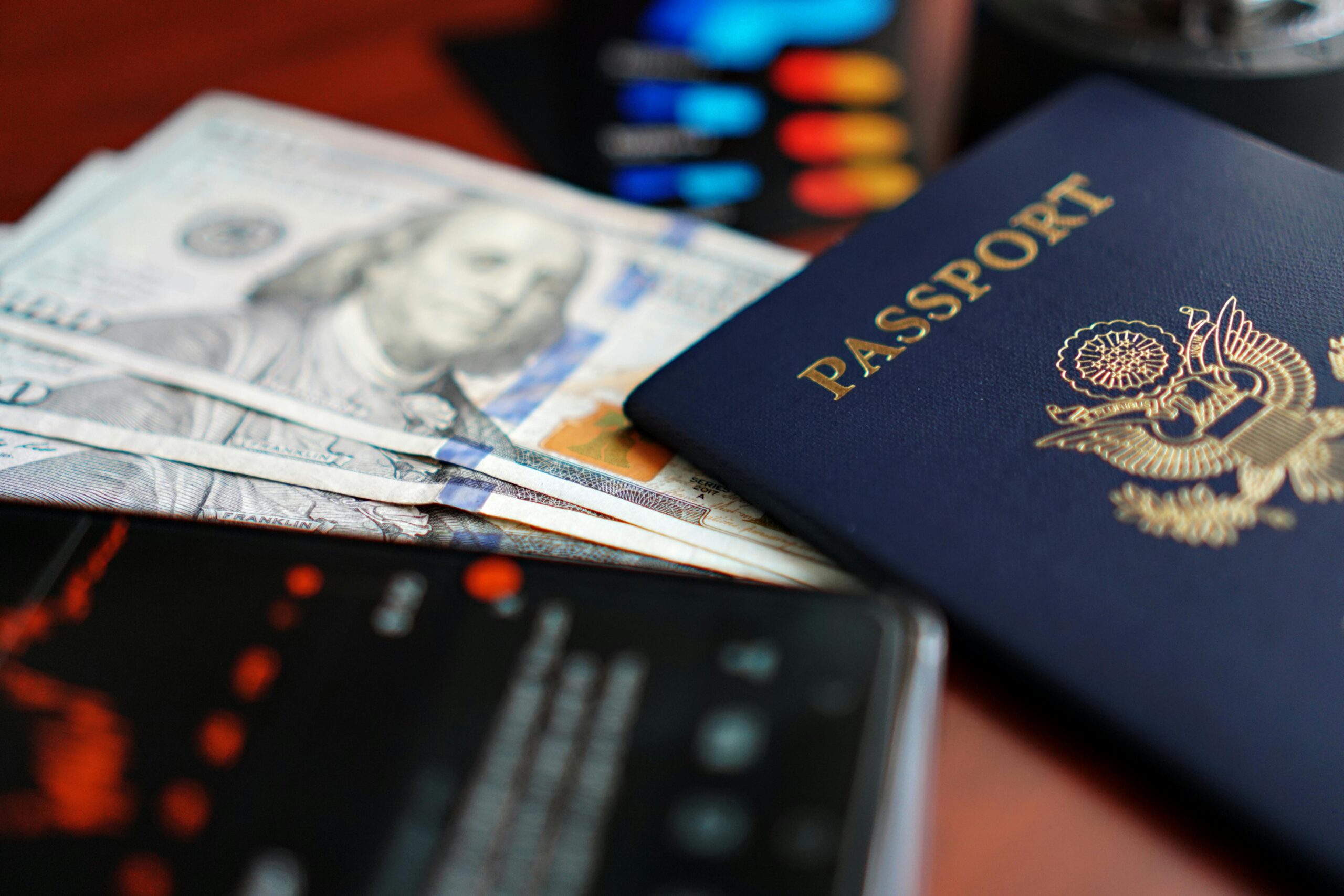 You are currently viewing A Challenging New Hurdle: Will a $250 US Travel Fee for Canadians Become Reality in 2025?