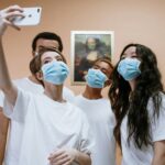 Canada’s Vital Express Entry Healthcare Draw: A Crucial Lifeline for Thousands of Professionals