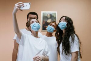 Read more about the article Canada’s Vital Express Entry Healthcare Draw: A Crucial Lifeline for Thousands of Professionals