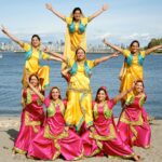 Vancouver Celebration of Light 2025: An Essential Guide to a Dazzling Canadian Spectacle