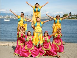 Read more about the article Vancouver Celebration of Light 2025: An Essential Guide to a Dazzling Canadian Spectacle