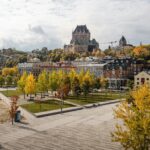 A Definitive Guide: Immigrating to Canada Over 40 and Maximizing Your Success