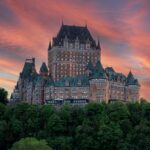 Canada’s Landmark Initiative: Comprehensive New Settlement Supports for Francophone Immigrants