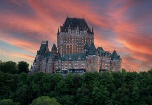 Read more about the article Canada’s Landmark Initiative: Comprehensive New Settlement Supports for Francophone Immigrants