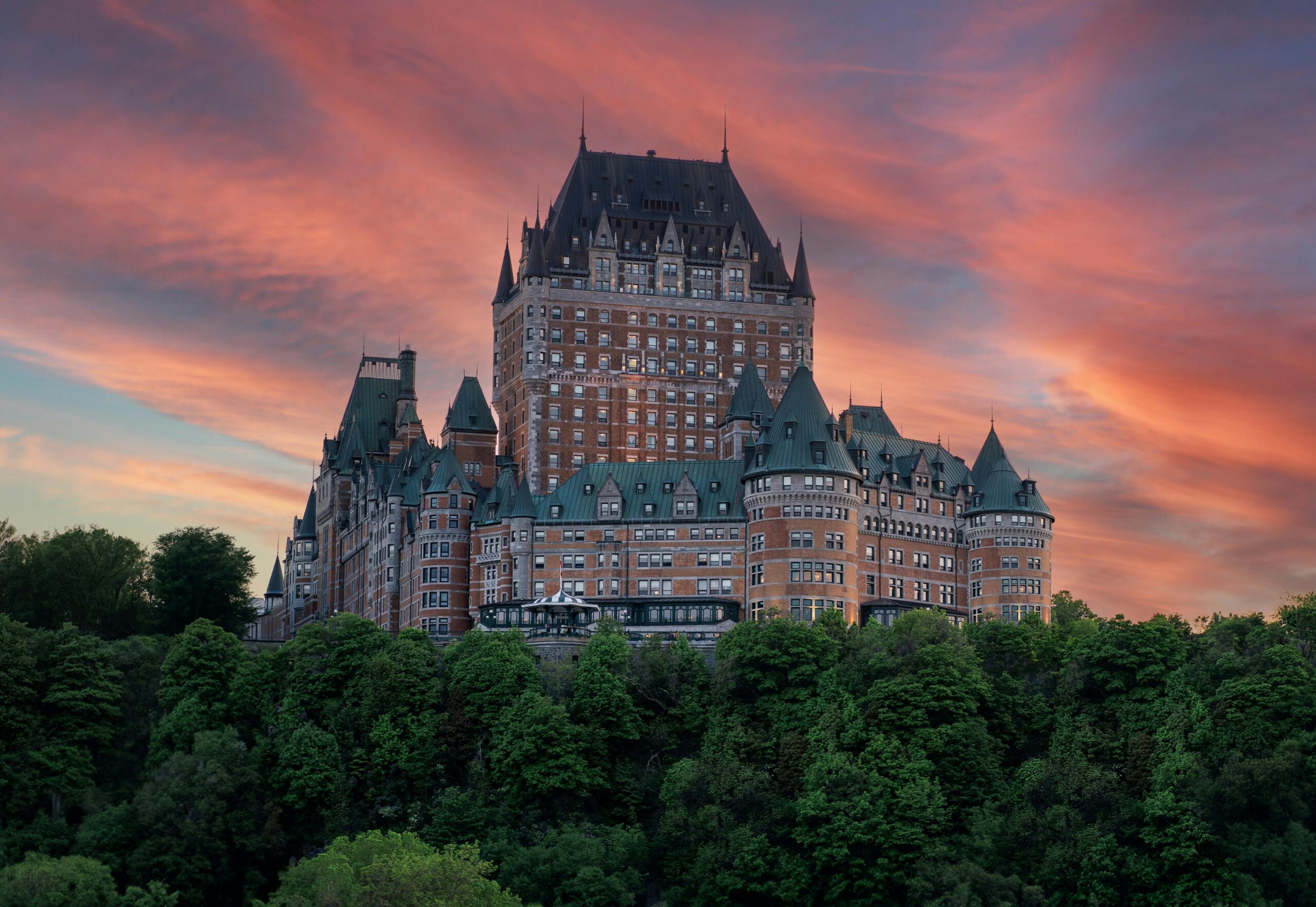 You are currently viewing Canada’s Landmark Initiative: Comprehensive New Settlement Supports for Francophone Immigrants