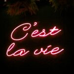 Crucial July Express Entry Draw: IRCC Issues Surprising Wave of Invitations for French Proficiency