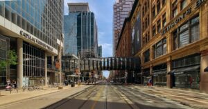 Read more about the article A Quintessential Canadian Road Trip: The Ultimate Guide to an Unforgettable Adventure