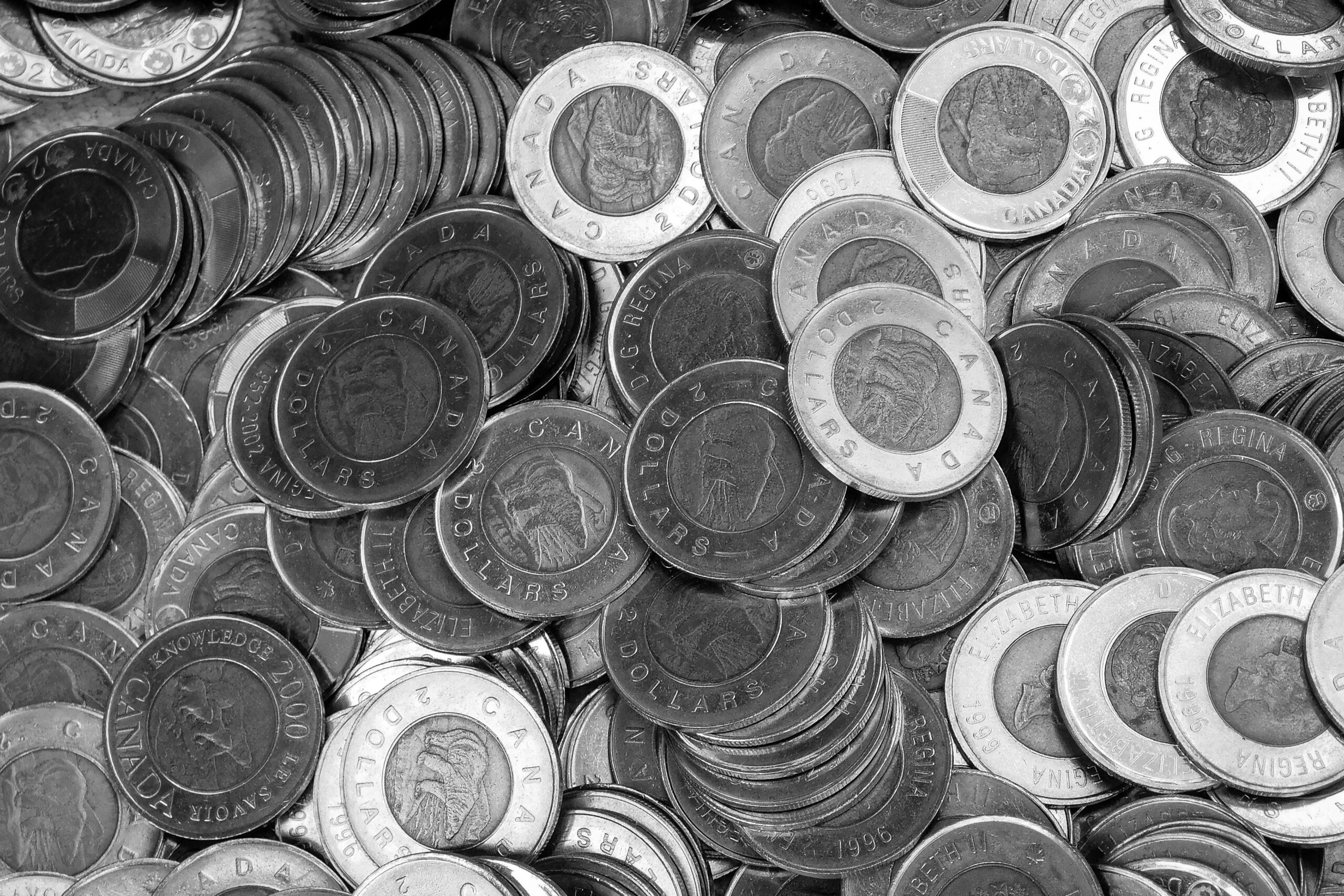 You are currently viewing Navigating Canadian Finance: An Indispensable Banking Guide for Newcomers
